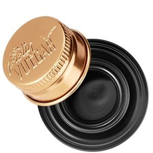 Pretty Vulgar Ink Gel Eyeliner